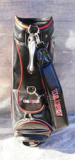 5 Division USA OPEN Tour Cart Golf Clubs Bag -Golf Clubs Sales 32 3a1d27c7 a301 4ede 90fc 74cc27a62ec0