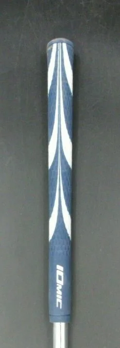 Bridgestone Tour Stage Forged X-Wedge 50°- 12° Gap Wedge Stiff Steel Shaft -Golf Clubs Sales 32 3a2cef33 8a12 4ab0 ae3f 8cb15f0ab9c5