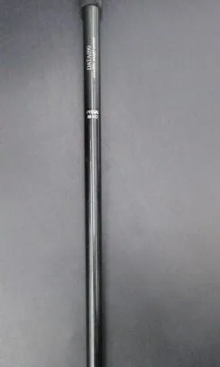 PRGR Data 801 Forged Gap A Wedge Senior Graphite Shaft Golf Pride Grip 8 PRGR Data 801 Forged Gap A Wedge Senior Graphite Shaft Golf Pride Grip -Golf Clubs Sales 32 3a5ed85e b518 408f 9618 f037250160f8
