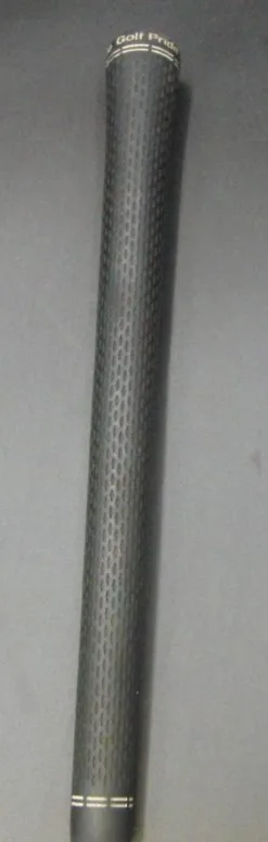 Titleist Vokey Cold Forged K Grind 12 58° Sand Wedge Regular Steel Shaft -Golf Clubs Sales 32 3a6fe40f 2d21 4ad9 a964 15334a1db700