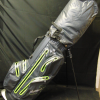 8 Division Maxicat Stand Golf Clubs Bag -Golf Clubs Sales 32 3aa4ce7f afeb 491c 8d3f 765c6807e0ad