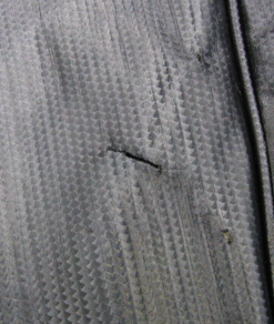 4 Division Dunlop XXIO Tour Cart Trolley Golf Clubs Bag -Golf Clubs Sales 32 3ad2b0b8 1cbb 4a93 9309 aebd8483df03