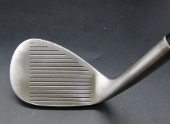 Fourteen MT-28/53V2 53° Gap Wedge Regular Steel Shaft Golf Pride Grip -Golf Clubs Sales 32 3ad52958 e216 4348 bdd0 03a1b69ca29c