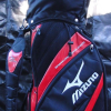 5 Division Mizuno Tour Cart Trolley Golf Clubs Bag -Golf Clubs Sales 32 3b9c93ff 4f85 43b6 bdac efc1ed30e000