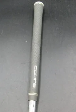 Cobra Baffler Gap Wedge Stiff Steel Shaft Cobra Grip -Golf Clubs Sales 32 3c0ca8f6 c32b 474f 8e45 84fbcc730d47