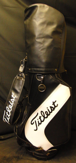 6 Division Titleist Golf Tour Trolley Cart Golf Clubs Bag -Golf Clubs Sales 32 3c22688b f7f9 4a34 a653 634e021d3a8f