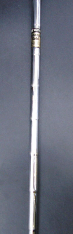 Gauge Design Gauge Milld Performance Forged 52° Gap Wedge Wedge Steel Shaft -Golf Clubs Sales 32 3c675a58 b12f 426a 865e bf2bc4cd61ac