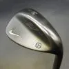 Nike SV Tour 58° Sand Wedge Stiff Steel Shaft Nike Grip -Golf Clubs Sales 32 3cd1acd1 b33f 4044 b744 142dc9f0bcfa