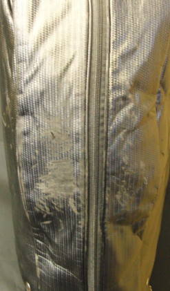 4 Division Dunlop XXIO Tour Cart Trolley Golf Clubs Bag -Golf Clubs Sales 32 3ce60ebd 7cd2 4bf9 8c1b 105a8cef150e