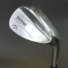 BridgeStone TourStage TW-02 Forged 52 P/S Gap Wedge Stiff Steel Shaft -Golf Clubs Sales 32 3d4f2c0e bb49 4ee5 9465 2ed70b02ce3f