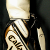 6 Division Callaway Tour Cart Trolley Golf Clubs Bag -Golf Clubs Sales 32 3db9a6e0 b951 41d5 86af 698bed2a9431