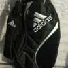 5 Division Adidas Tour Trolley Cart Golf Bag -Golf Clubs Sales 32 3e03fc3c 6742 48ef 8b10 3ef28bb30005