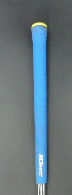 Cleveland CG-F1 Forged 56° Sand Wedge Stiff Steel Shaft Iomic Golf Grip -Golf Clubs Sales 32 3e4ea147 fcdd 44f4 9ad3 c0974770ab24