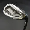 Srixon XX10 Impact Power Matching Gap Wedge Regular Graphite Shaft XX10 Grip -Golf Clubs Sales 32 3e79aa3e 7c62 472f a55f 23c2df88d864