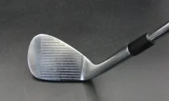 Scratch Golf JLM SFU Forged Sand Wedge 58° Regular Steel Shaft Golf Pride Grip -Golf Clubs Sales 32 3ead66db a736 4c76 97bb eee601135207