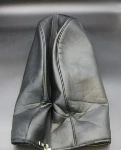 Titleist 5 Division Bridgestone Phyz Tour Cart Trolley Golf Clubs Bag -Golf Clubs Sales 32 3ec3916d 949b 4a4b 832b ba99f3aa4e57