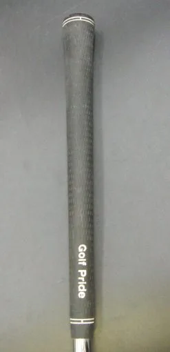 BridgeStone RAW MR-23 Forged P/S Gap Wedge Regular Steel Shaft Golf Pride Grip -Golf Clubs Sales 32 3eec59a9 cfe3 4507 96e2 a242dd250513