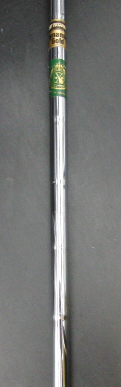 Callaway Bobby Jones Lob Wedge Regular Steel Shaft Bobby Jones Grip -Golf Clubs Sales 32 3eef677b d088 4b18 b786 5c0879354938