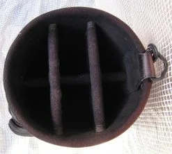 Japanese 6 Division Ken Collection Tour Trolley Cart Golf Club Bag -Golf Clubs Sales 32 4045f02f 2bb1 4dd0 a2b5 0a8c66f49a15