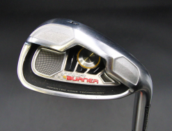 TaylorMade Tour Burner Gap Wedge Regular Flex Graphite Shaft TaylorMade Grip -Golf Clubs Sales 32 418fbffa 95cf 4f4e b495 33b29be7333b