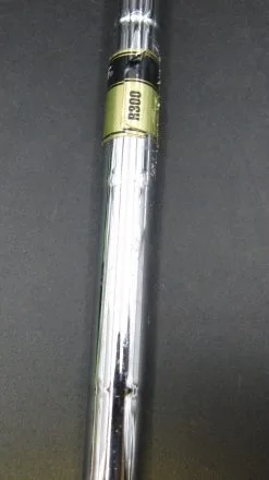 Snake Eyes Form Forged 695 Gap Wedge Regular Flex Steel Shaft Golf Pride Grip 9 Snake Eyes Form Forged 695 Gap Wedge Regular Flex Steel Shaft Golf Pride Grip -Golf Clubs Sales 32 4390cf83 f621 45d1 b95c b921f04ec715