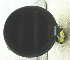 3 Division Le Coq Sportif Cart Golf Clubs Bag -Golf Clubs Sales 32 440050fe c2a1 4c74 b09b d6fa546c9062