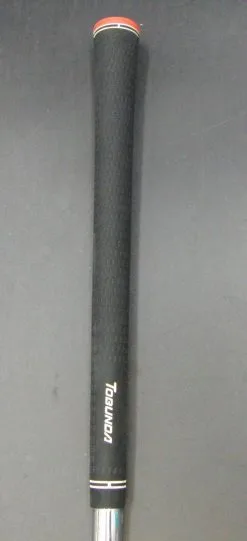 Japanese Tobunda GT 02-D Design For Spin 52°Gap Wedge Regular Steel Shaft 13 Japanese Tobunda GT 02-D Design For Spin 52°Gap Wedge Regular Steel Shaft -Golf Clubs Sales 32 4494f5e9 e7f1 4a1d 8031 138840be5797
