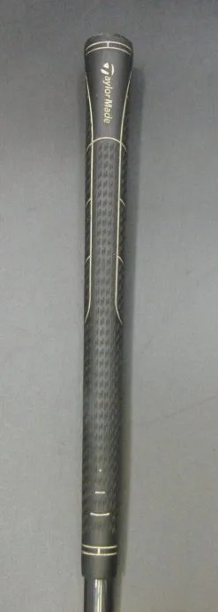 TaylorMade R360XD A Gap Wedge Regular Flex Graphite Shaft TaylorMade Grip -Golf Clubs Sales 32 4517afa8 f1d4 4402 a2c0 818b16004ac7