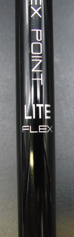 Left Handed Cobra F-Max Gap Wedge Seniors Graphite Shaft Cobra Grip -Golf Clubs Sales 32 45277665 7e90 4a57 87e1 0847311bd351