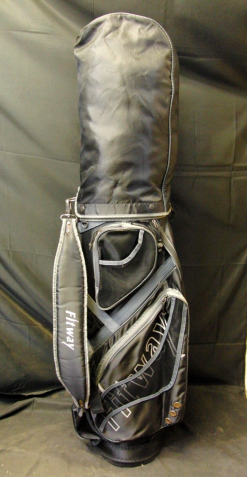 Japanese 6 Division Fitway Tour Trolley Cart Golf Clubs Bag -Golf Clubs Sales 32 4684f139 c4bd 4dd1 a6d1 a07b3a1ede50