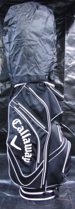 14 Division Callaway Tour Cart Trolley Golf Clubs Bag -Golf Clubs Sales 32 479551a6 3977 4661 8cd0 cf4ad1ee6980