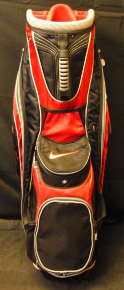 Golf Clubs Sales -Golf Clubs Sales 32 48239a16 e815 4a18 bd02 eb43bf315434