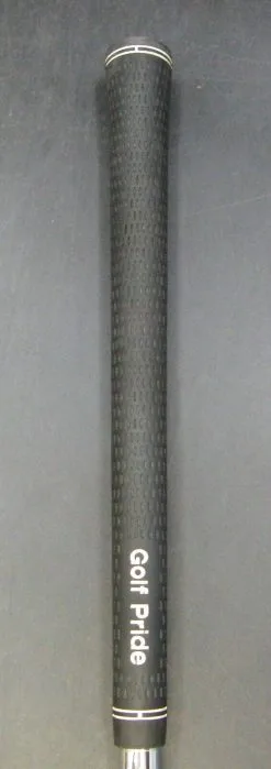 Unbranded Japanese Blank Forged 50° Gap Wedge Stiff Steel Shaft Golf Pride Grip -Golf Clubs Sales 32 48f508ed ce20 47da 8c21 ecdea2175615