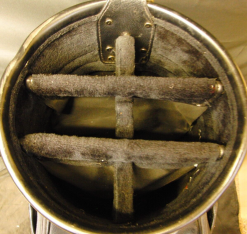 6 Division Titleist Golf Tour Trolley Cart Golf Clubs Bag -Golf Clubs Sales 32 4a336e80 7974 4942 9dc1 0e611b1b8b4c