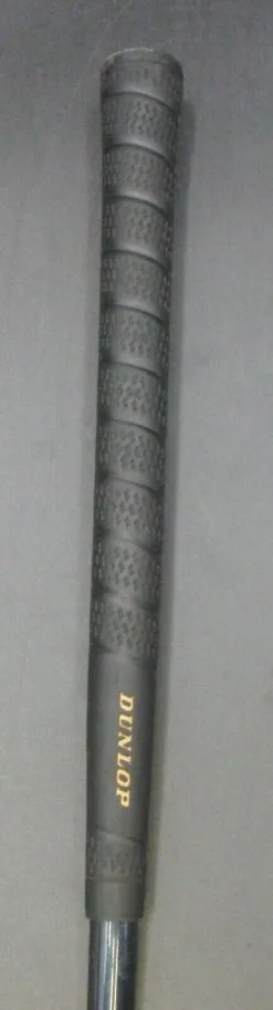 Dunlop UK-Tour 360 Gap A Wedge Flex Regular Graphite Shaft Dunlop Grip 11 Dunlop UK-Tour 360 Gap A Wedge Flex Regular Graphite Shaft Dunlop Grip -Golf Clubs Sales 32 4a43b4fd 64c8 4e0f bb67 bea4c501bc13
