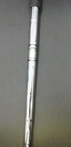 RAW Callaway Forged Gap Wedge 54° Regular Steel Shaft Golf Pride Grip -Golf Clubs Sales 32 4a82fe71 37f7 4360 a91a 08c4d661b47d