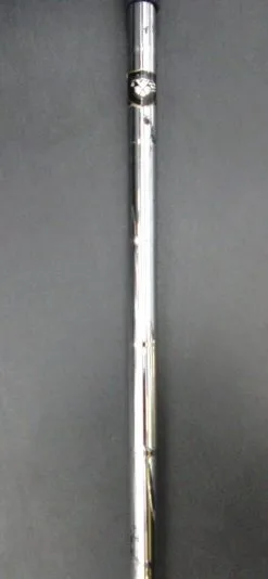 Taylormade RAC TP 54° Gap Wedge Wedge Flex Steel Shaft Lamkin Grip -Golf Clubs Sales 32 4ac3afb6 5451 4137 be3e 2d08a6b19dc4