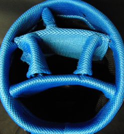 Japanese 6 Division World Eagle Tour Trolley Cart Golf Clubs Bag -Golf Clubs Sales 32 4adaddd3 6d56 4ee1 9843 d7414f159652