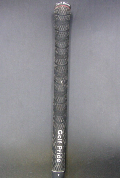 Bridgestone TourStage 55-HMII P/S Gap Wedge Stiff Steel Shaft Golf Pride Grip -Golf Clubs Sales 32 4b548dec 2574 492d 844e 121335fa5561