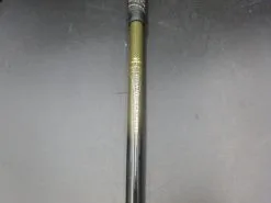 Cobra Ashura Forged A Gap Wedge Regular Graphite Shaft Cobra Grip -Golf Clubs Sales 32 4b7501c2 639e 4b05 8b6b eaf036d2699b