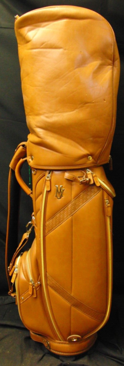 Vintage 6 Division Majesty Tour Cart Trolley Golf Clubs Bag -Golf Clubs Sales 32 4b773d8d aa12 41b5 bbc0 c75fa28f4d45