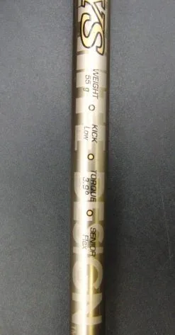 Cobra King S9 Gap Wedge Senior Graphite Shaft Chamois Grip -Golf Clubs Sales 32 4c34eee0 5834 410b 9739 0c1e87a70c90