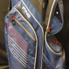 14 Division Ping Traverse Tour Cart Trolley Golf Clubs Bag 1 14 Division Ping Traverse Tour Cart Trolley Golf Clubs Bag -Golf Clubs Sales 32 4c7d4757 d518 49e1 87d6 411e61226183