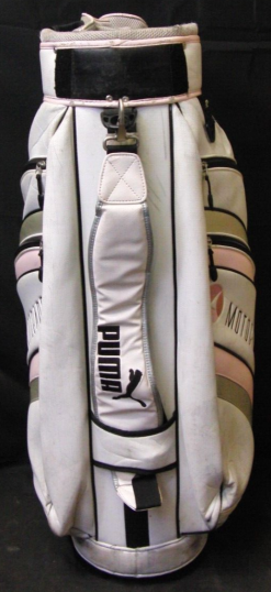 14 Division Motocaddy Tour Cart Trolley Golf Clubs Bag -Golf Clubs Sales 32 4c9ffaaf 9c08 4a5f 9528 9015f605c8e9