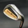 TaylorMade Firesole Nickel Steel Gap A Wedge Regular Graphite Shaft Pride Grip -Golf Clubs Sales 32 4caff04a bc41 47b2 9109 5926dcdb5d19