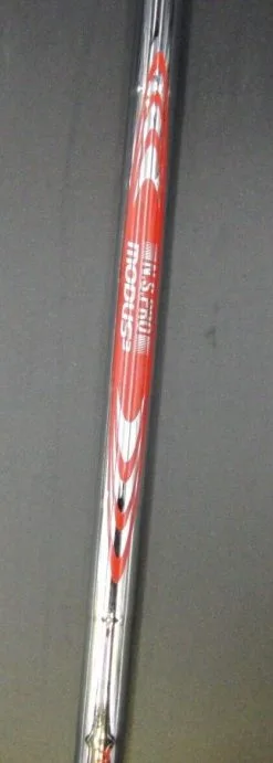 Fourteen MT28 J.SPEC 50° Gap Wedge Stiff Steel Shaft Golf Pride Grip -Golf Clubs Sales 32 4da5363d 02e7 4de3 a5b3 dd63ab0c6c50