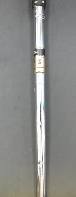 Mizuno Pro MS-561 Gap Wedge Stiff Steel Shaft Grip Rite Grip -Golf Clubs Sales 32 4dd4fd60 bebe 406d b056 9e4acdc347b6