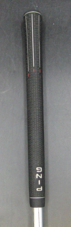 Ping I15 White Dot Gap U Wedge Regular Steel Shaft Ping Grip -Golf Clubs Sales 32 4e2bab70 96cb 4025 9792 885ee4fa4eca