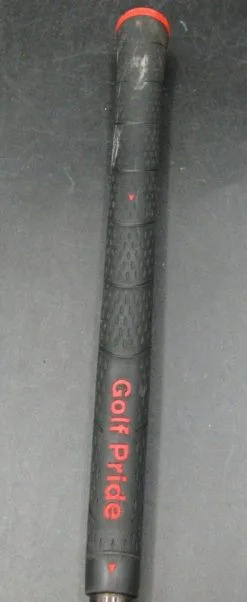 TaylorMade Firesole Nickel Steel Gap A Wedge Regular Graphite Shaft Pride Grip -Golf Clubs Sales 32 4f1cd9a9 857f 4538 a490 9b53b626b3f3