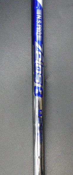 Japanese Honma Beres W101 L53.06 53° Approach Wedge Stiff Steel Shaft Susas Grip -Golf Clubs Sales 32 4f5531ff b5f7 466d b102 d16a07452426